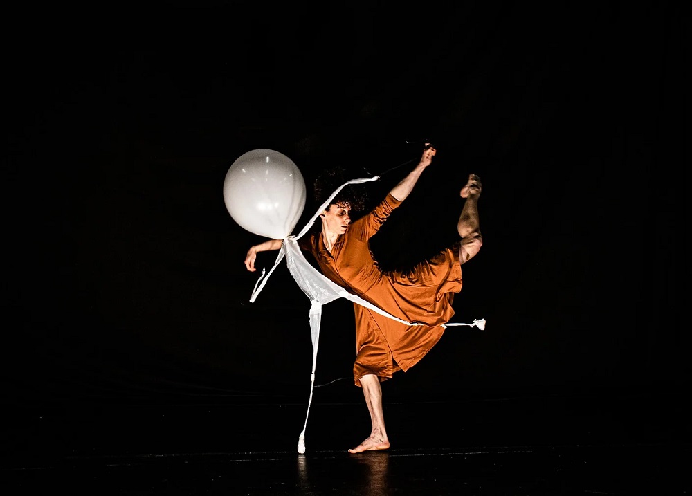 LA CRISI DE LA IMAGINACIÓ